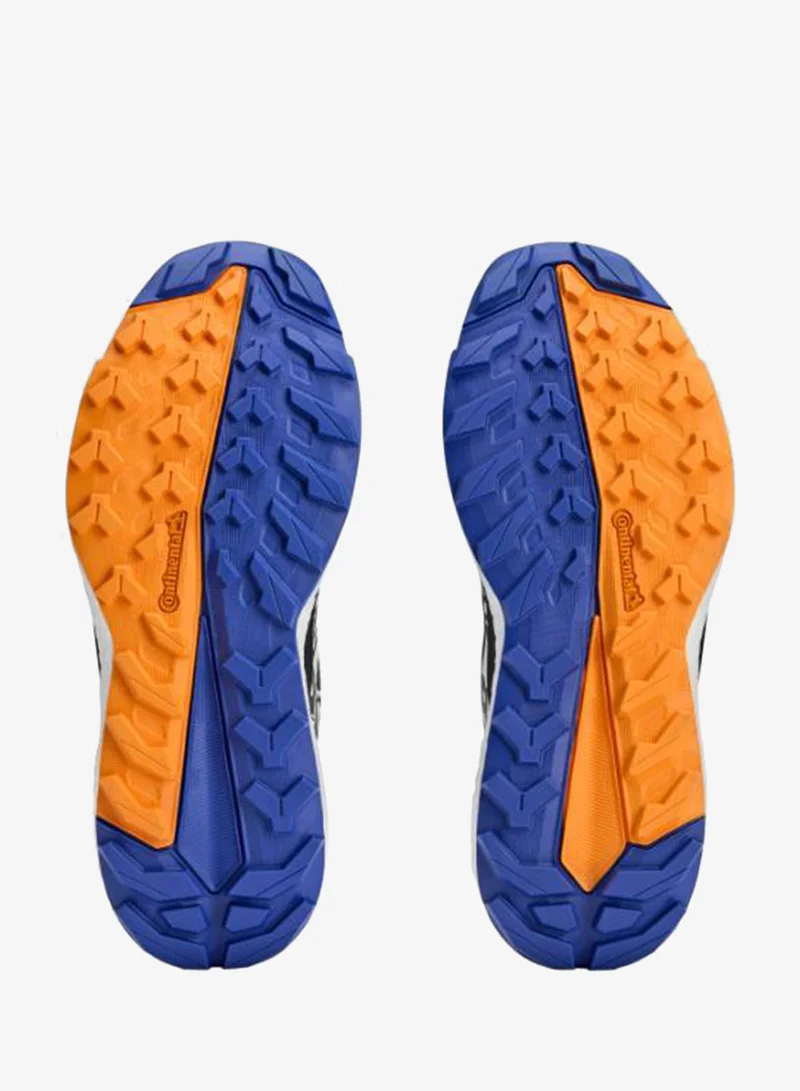 Adidas White adidas by Stella McCartney x Terrex Free Hiker Gore-Tex Shoes  | Best Price UAE